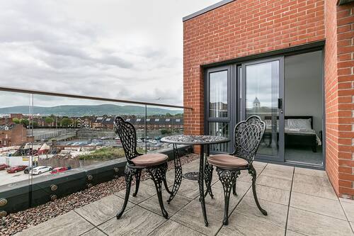 Book Ace Apartments Belfast In Belfast Hotels Com Book Ace Apartments Belfast In Belfast Hotels Com