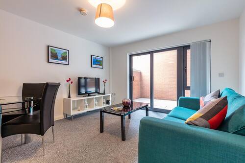 Book Ace Apartments Belfast In Belfast Hotels Com Book Ace Apartments Belfast In Belfast Hotels Com