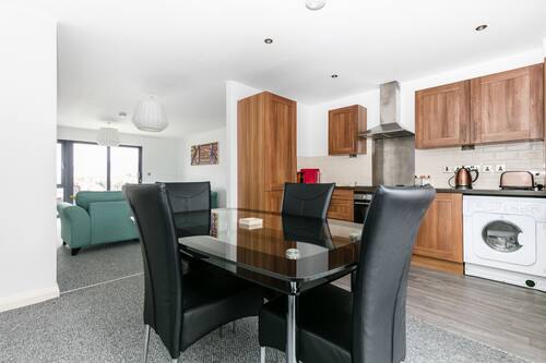 Book Ace Apartments Belfast In Belfast Hotels Com Book Ace Apartments Belfast In Belfast Hotels Com