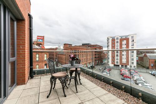 Book Ace Apartments Belfast In Belfast Hotels Com Book Ace Apartments Belfast In Belfast Hotels Com