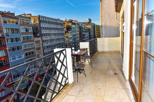 Royal Garden Suite Hotel Istanbul Turkey Istanbul Hotel Discounts Hotels Com