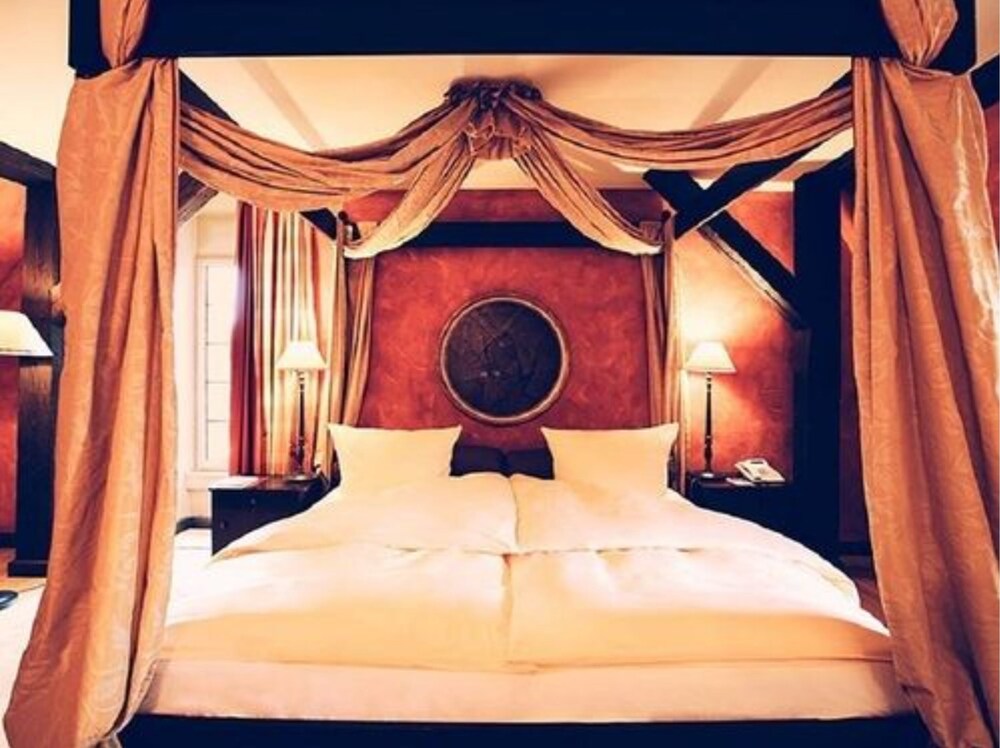 Die wolke 7 massage schwäbisch hall