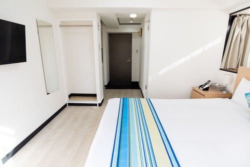 G ステイズ 新宿 東京 23 区 の宿泊予約 ホテルズドットコム