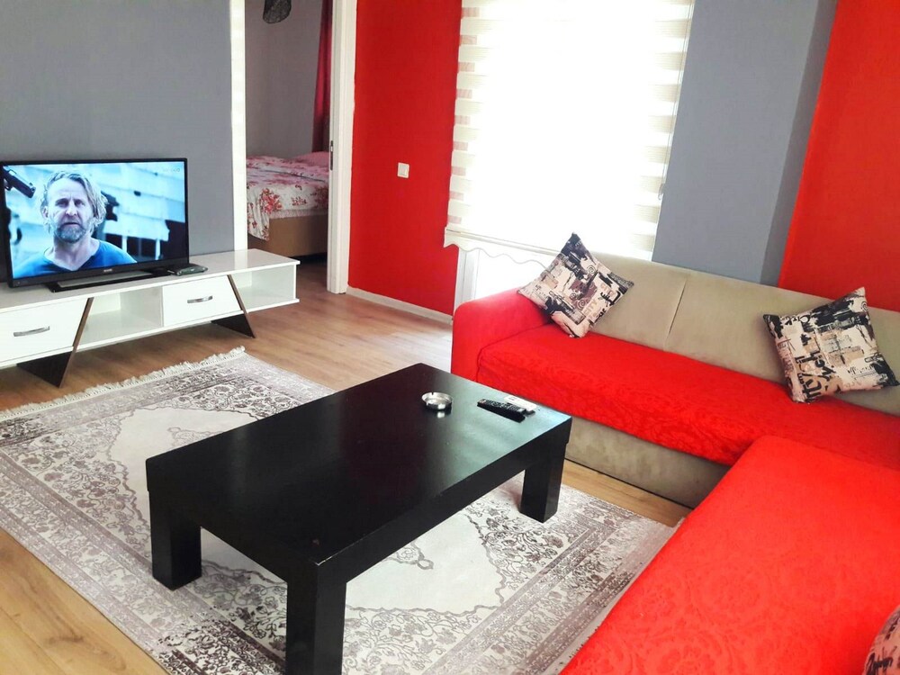 mersin apart home mersin hotels com