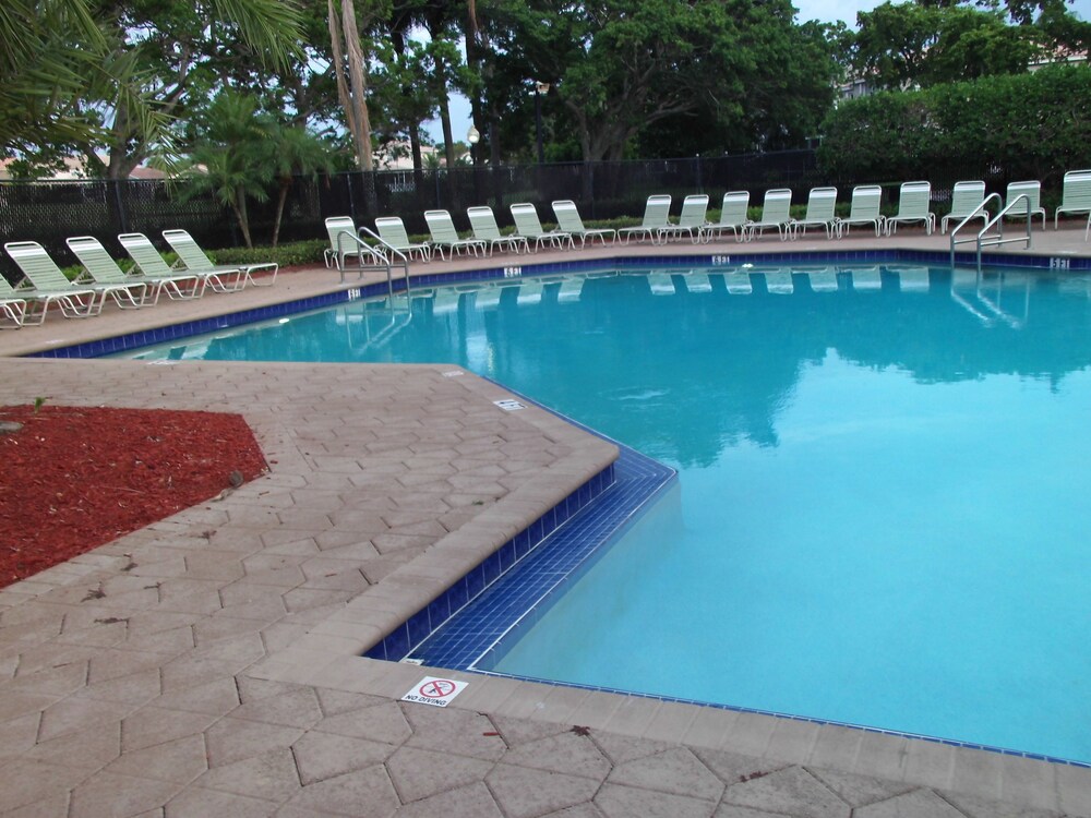 道森之家酒店预订, 2019博因顿滩道森之家酒店价格| hotels.com好订网