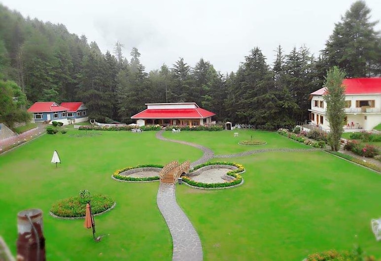 pine park hotels and resorts shogran pakistan shogran hotel discounts hotels com