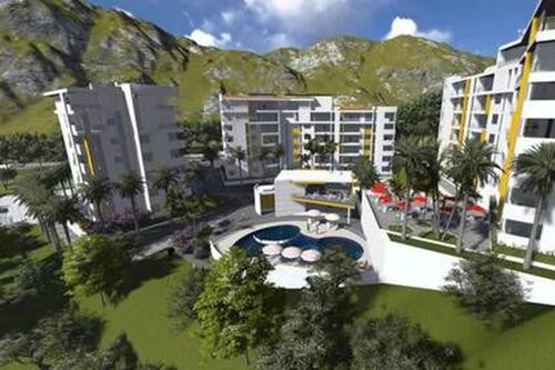 https ar hoteles com ho940745152 apartamento florencia colombia florencia colombia