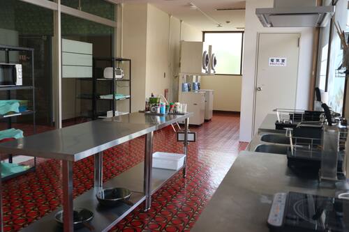 Hotel Resort きよみず望山荘 山ノ内 の宿泊予約 ホテルズドットコム Hotel Resort きよみず望山荘 山ノ内 の宿泊予約 ホテルズドットコム