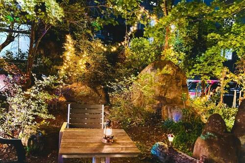 Hotel Resort きよみず望山荘 山ノ内 の宿泊予約 ホテルズドットコム Hotel Resort きよみず望山荘 山ノ内 の宿泊予約 ホテルズドットコム