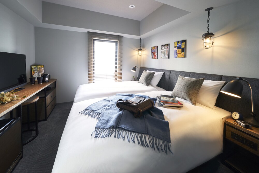 ホテルリソル秋葉原 東京 23 区 の宿泊予約 ホテルズドットコム