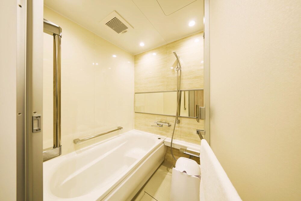 ホテルインターゲート広島 広島 の宿泊予約 ホテルズドットコム