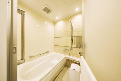 ホテルインターゲート広島 広島 の宿泊予約 ホテルズドットコム