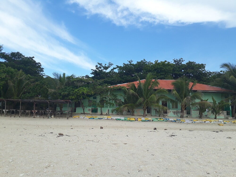 Book Magic S Place In Moalboal Hotels Com