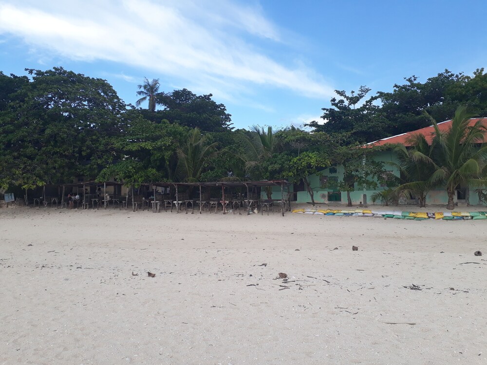 Book Magic S Place In Moalboal Hotels Com