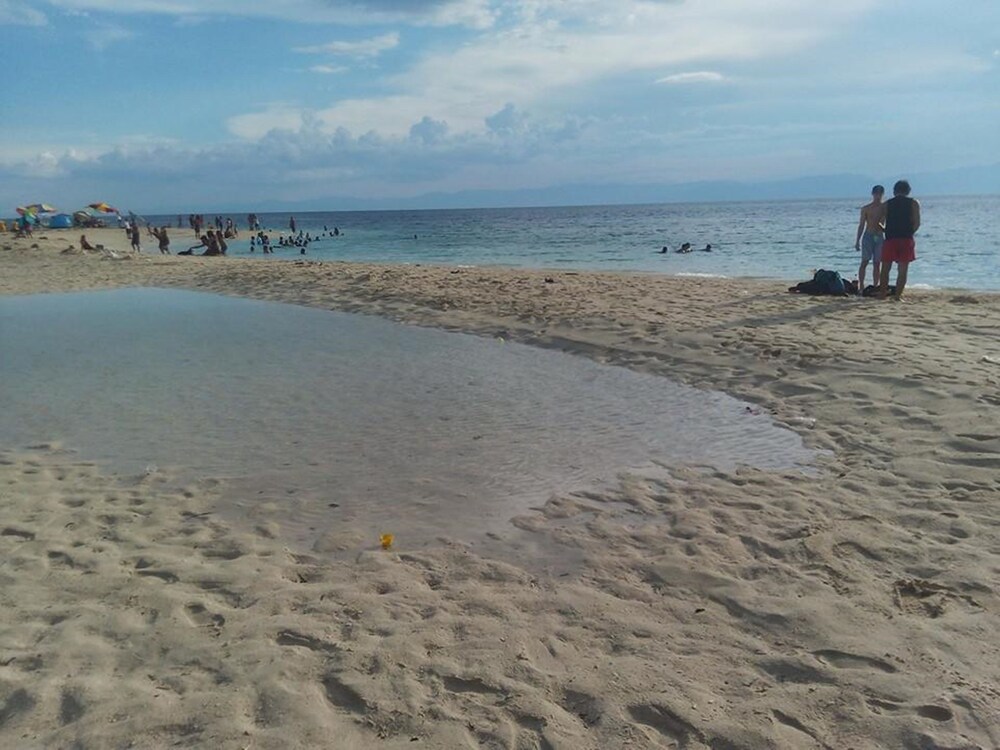 Book Magic S Place In Moalboal Hotels Com