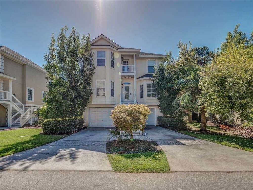 Book 40 Bradley Beach Road 4 Bedrooms 3 5 Bathrooms Home In Hilton 40 Bradley Beach Road 4 Bedrooms 3 5 Bathrooms Home Hilton Head Island