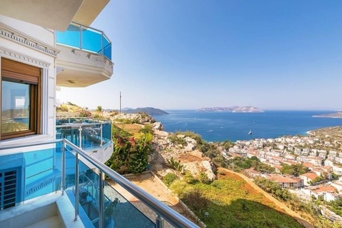 Best Apartment Rentals In Kas Hotels Com Best Apartment Rentals In Kas Hotels Com