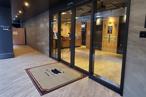 Aziann3youo3hm Aziann3youo3hm