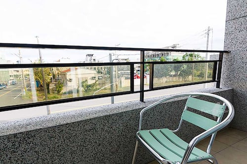 台東慢漫遊民宿 住宿預訂優惠及飯店資訊 Hotels Com 台東慢漫遊民宿 住宿預訂優惠及飯店資訊 Hotels Com