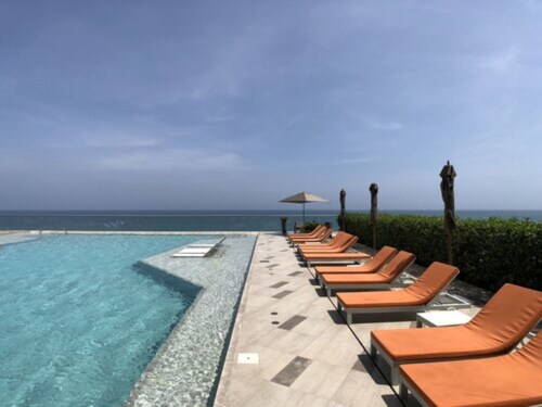 カルタヘナ ボカグランデ のホテル 宿泊予約 格安ホテル予約 最安値検索 ホテルズドットコム