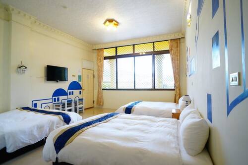 瑞里孟宗築民宿 住宿預訂優惠及飯店資訊 Hotels Com