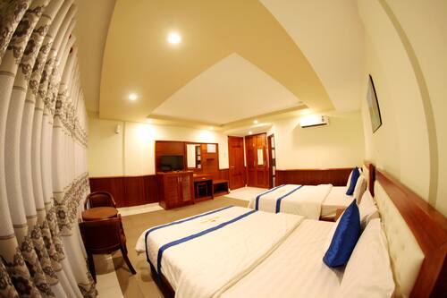 チャン ロン ビンズオン ホテル トゥー ダウ モト の宿泊予約 ホテルズドットコム チャン ロン ビンズオン ホテル トゥー ダウ モト の宿泊予約 ホテルズドットコム