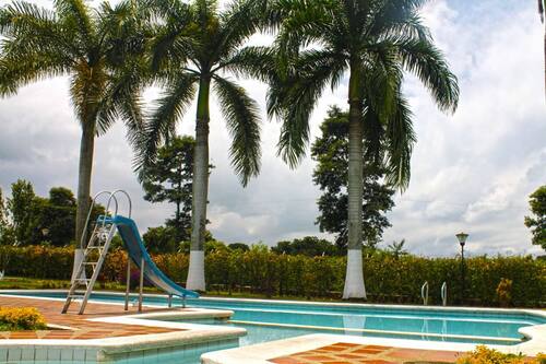 https co hoteles com ho944354144 el jardin del quindio quimbaya colombia
