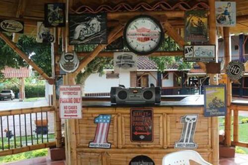 https co hoteles com ho944354144 el jardin del quindio quimbaya colombia