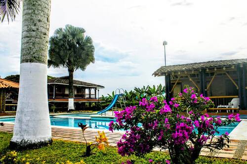 https co hoteles com ho944354144 el jardin del quindio quimbaya colombia