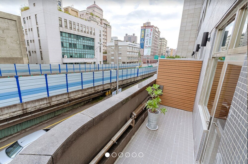 玩行旅 台北分館 住宿預訂優惠及飯店資訊 Hotels Com