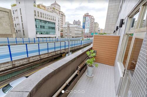 玩行旅 台北分館 住宿預訂優惠及飯店資訊 Hotels Com