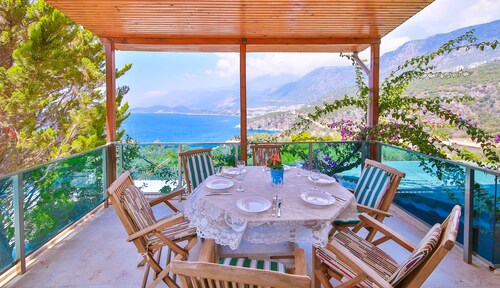 Best Apartment Rentals In Kas Hotels Com