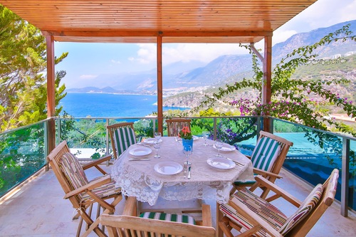 Best Apartment Rentals In Kas Hotels Com Best Apartment Rentals In Kas Hotels Com