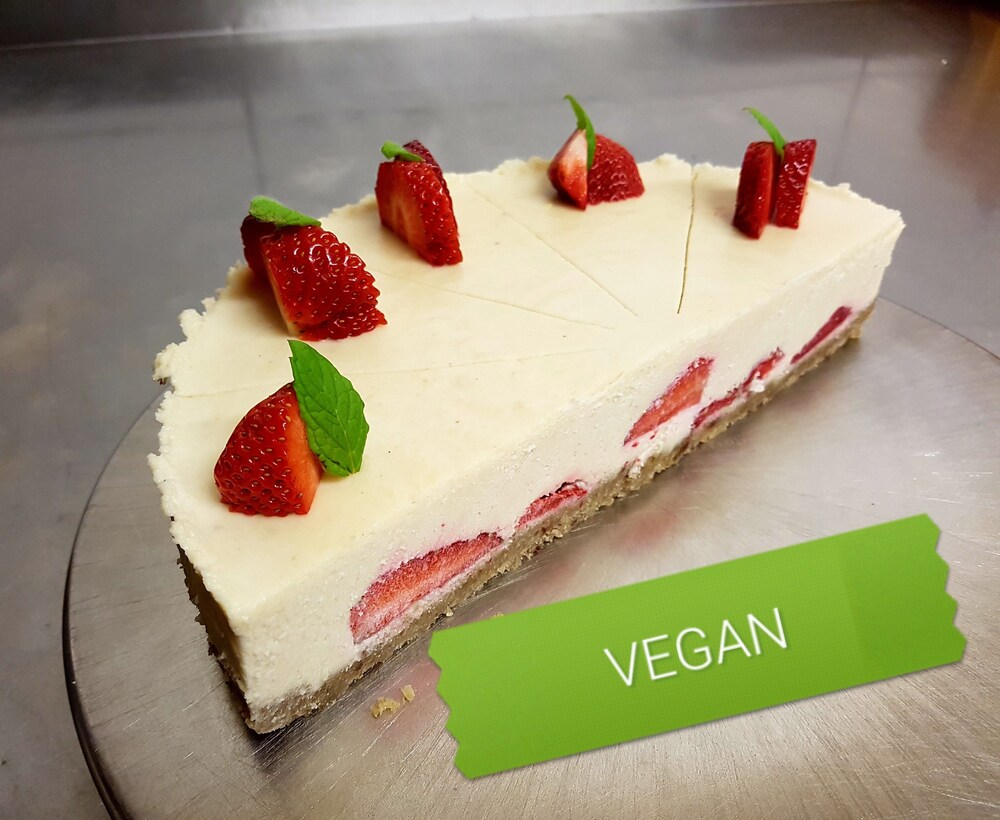 Book Cafe Zimmermann In Todtmoos Hotels Com