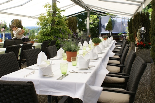 Book Storchen Hotel Und Restaurant In Rheinfelden Baden Hotels Com