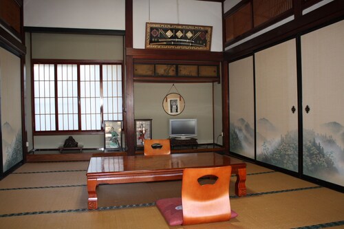 鶴岡, 出羽三山神社 周辺のホテル・宿泊予約。格安ホテル予約・最安値 