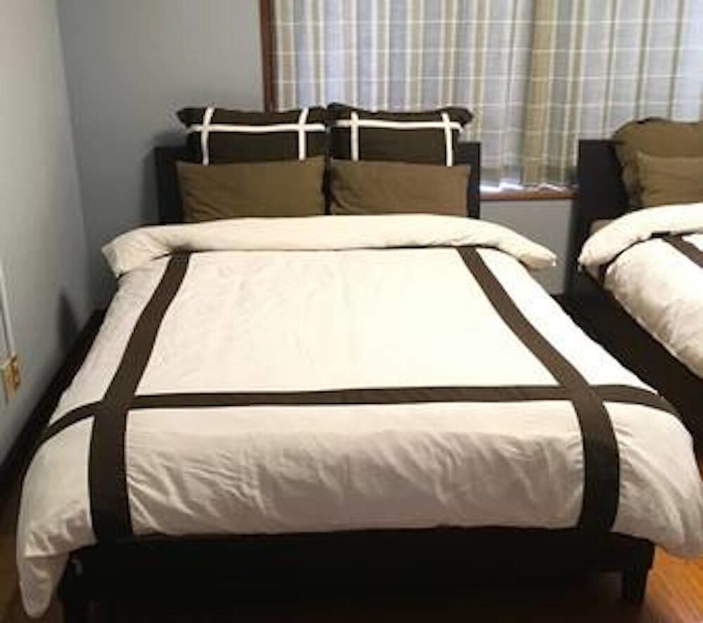 ペンションサーフハウス 今帰仁 の宿泊予約 ホテルズドットコム