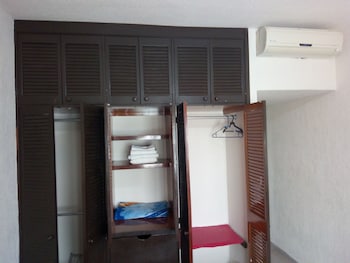 Picture of Ocean Front Suites by Rodero Condos in Cancun