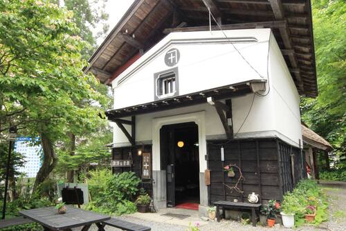 旅館 横倉 長野 およびその周辺 の宿泊予約 ホテルズドットコム 旅館 横倉 長野 およびその周辺 の宿泊予約 ホテルズドットコム