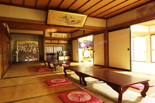 旅館 横倉 長野 およびその周辺 の宿泊予約 ホテルズドットコム 旅館 横倉 長野 およびその周辺 の宿泊予約 ホテルズドットコム