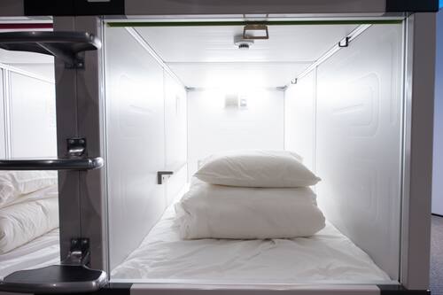 カプセルホテルトランジット新宿 東京 23 区 の宿泊予約 ホテルズドットコム カプセルホテルトランジット新宿 東京 23 区 の宿泊予約 ホテルズドットコム