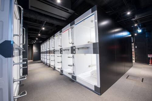 カプセルホテルトランジット新宿 東京 23 区 の宿泊予約 ホテルズドットコム カプセルホテルトランジット新宿 東京 23 区 の宿泊予約 ホテルズドットコム