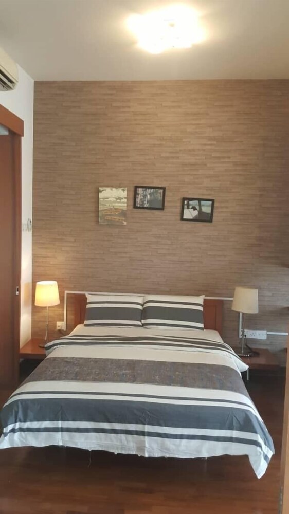 Hotels.com - Tawaran u0026 Diskaun untuk Tempahan Hotel dari Hotel