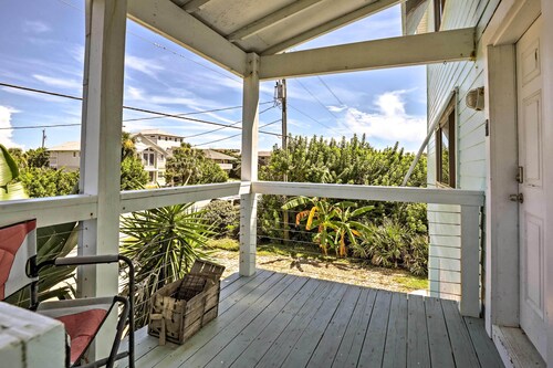 Top Pet Friendly Hotels In New Smyrna Beach Florida Hotels Com