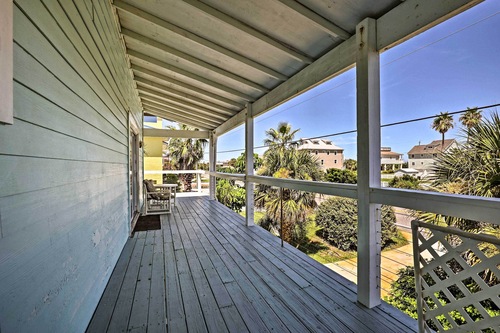 Top Pet Friendly Hotels In New Smyrna Beach Florida Hotels Com Top Pet Friendly Hotels In New Smyrna Beach Florida Hotels Com
