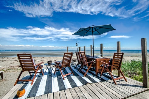 Top 10 Des Hotels A Point Roberts Reservez Sur Hotels Com Annulation Sur Plupart Hotels Top 10 Des Hotels A Point Roberts Reservez Sur Hotels Com Annulation Sur Plupart Hotels