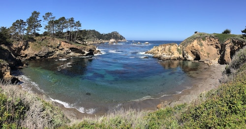 カーメル のプール付きホテルの宿泊予約 最安値検索 格安予約 多数の宿泊施設のキャンセル無料 ホテルズドットコム