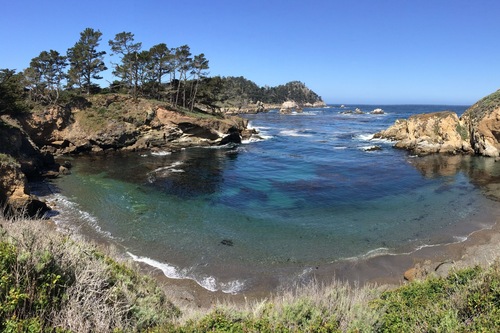 カーメル のプール付きホテルの宿泊予約 最安値検索 格安予約 多数の宿泊施設のキャンセル無料 ホテルズドットコム カーメル のプール付きホテルの宿泊予約 最安値検索 格安予約 多数の宿泊施設のキャンセル無料 ホテルズドットコム