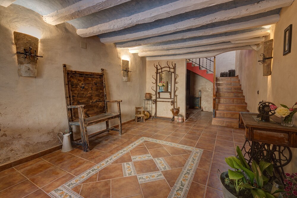 820  palabra clave Mejor