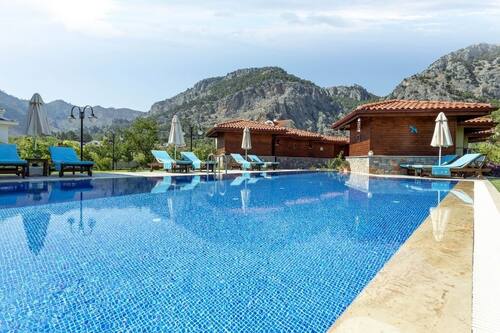 sandal hotel gocek fethiye hotels com sandal hotel gocek fethiye hotels com